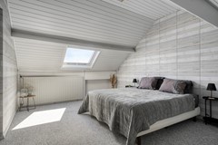 Purcellstraat 35, Eline Makelaardij, Foto 24.jpg